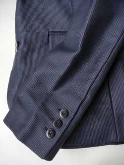 FRANK LEDER 【フランクリーダー】正規取り扱い店、通販可能 ON LINE